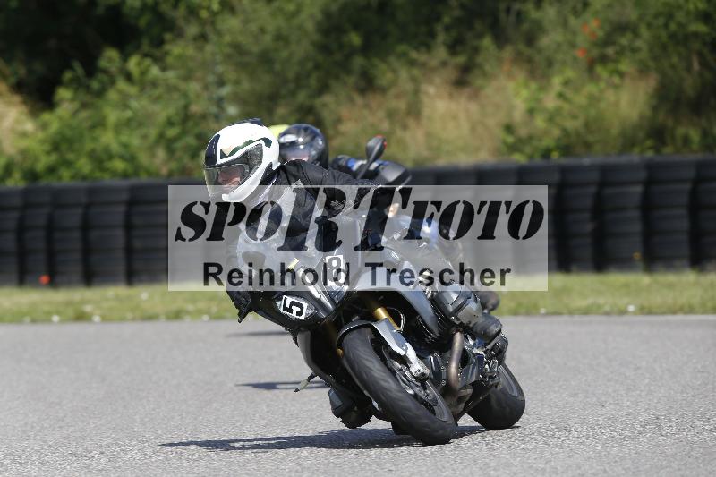 Archiv-2025/22 06.06.2025 DISCOVER the BIKE ADR/Bike 2 gelb/58